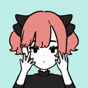 みゅう