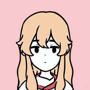 り ん