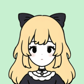 きなこ