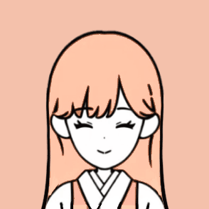 フレム・チェンバース