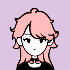 疲弊于ｬ･/ﾈ｣ﾚ