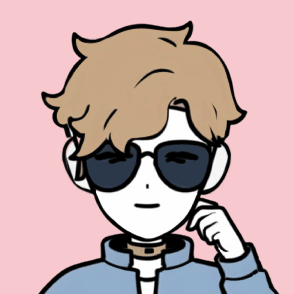 ゴリラBB🦍🍌🍌🍌