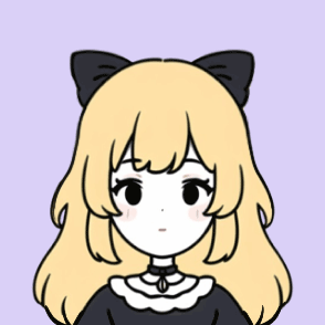 ミコー