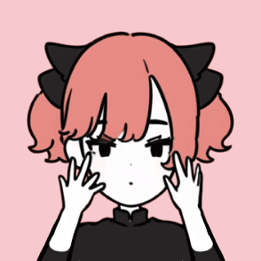 サブ6号大門みの子( ᐛ 👊🏻)