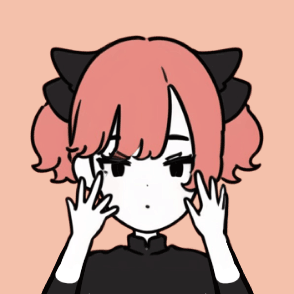 まる