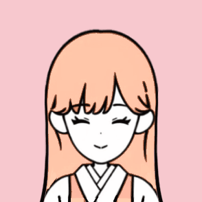 配占ᒼᑋªⁿ❤︎ʾʾ