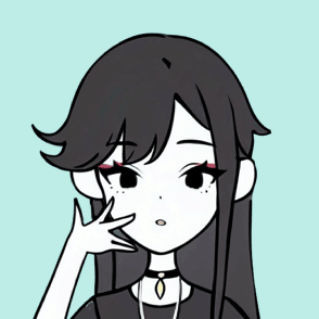 プルプ