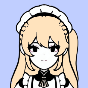 🐼🖤ぱんだ🫧°