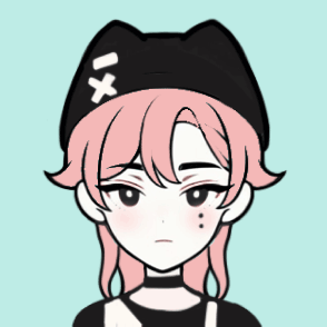 希織歌(きりか)