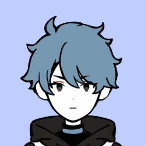 もっちゃん
