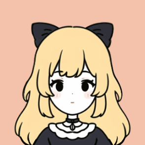 桐江(キ