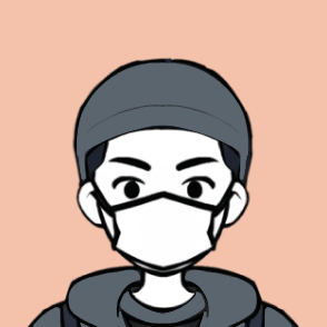 記録