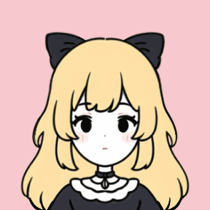 マリー