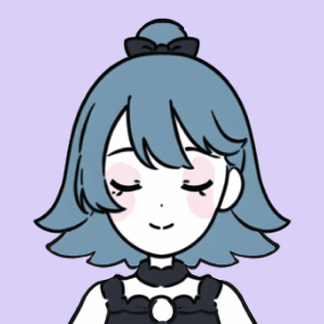 ちびま