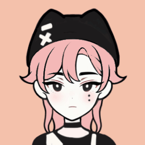 のにのに🪸🦔