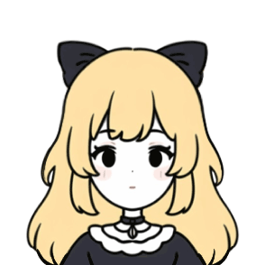 月見@GRAVITY新人運営