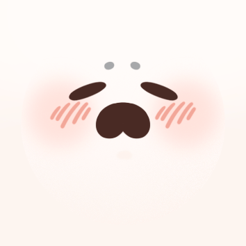 ☾·̩͙ クズ神ゴミ男🚮