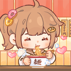 さかさくらげ⋆͛♨︎⋆͛