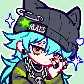 🧩ྀིせないちゅ