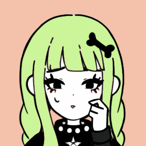 水飴
