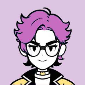ひろん
