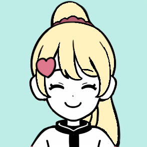 しろむ