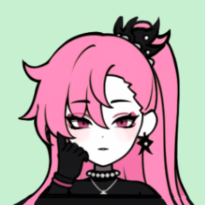 いずみ