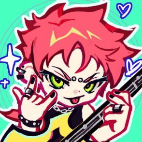 🍩ゴリけん🍩