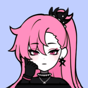 なぎ
