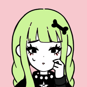 リバー