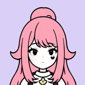 ぴよ🐣