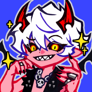 たけ😈