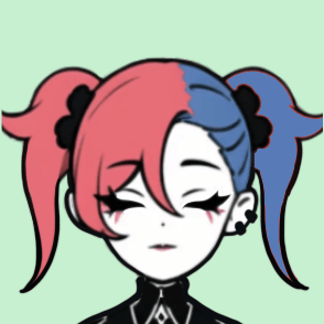 てらに