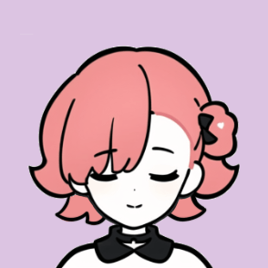 わちこ
