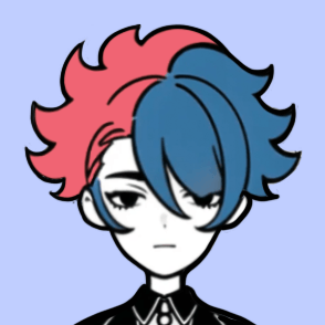すあ。