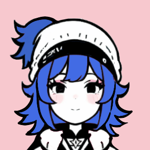 ひな@マ