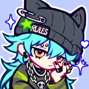 せないちゅ🧩ྀི