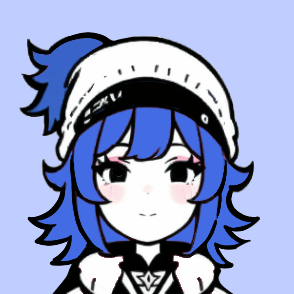 ぬおん