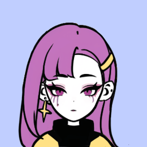 すぺる