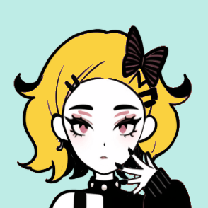 うめ