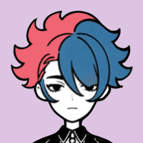 うるさ