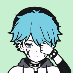 ﾅﾏｹﾛﾝ･ﾃﾝﾍﾟｽﾄ