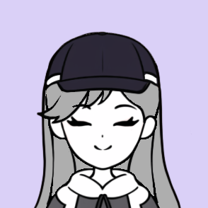レンコ
