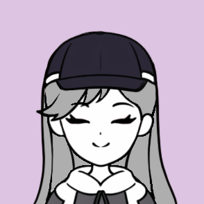 綴🧟‍