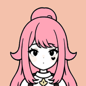 ワイエ