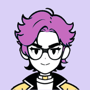 サトル