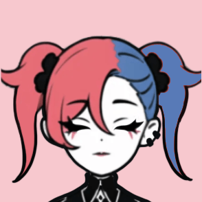 紙さん