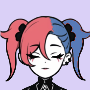みつき