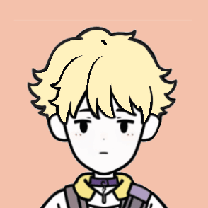 はるさめゑえぇ！？！