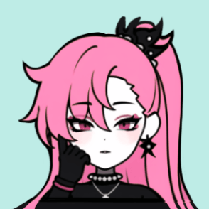 小瀧し